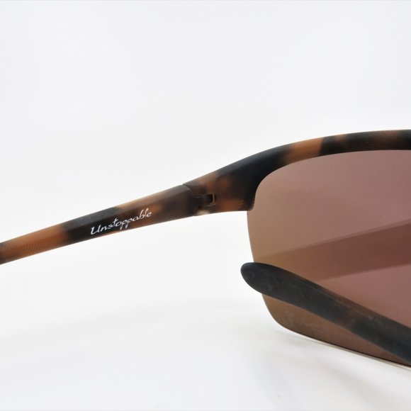 Oakley OO 9191-03 Men's Unstoppable Prizm P - Picture 3 of 6